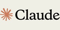 Claude