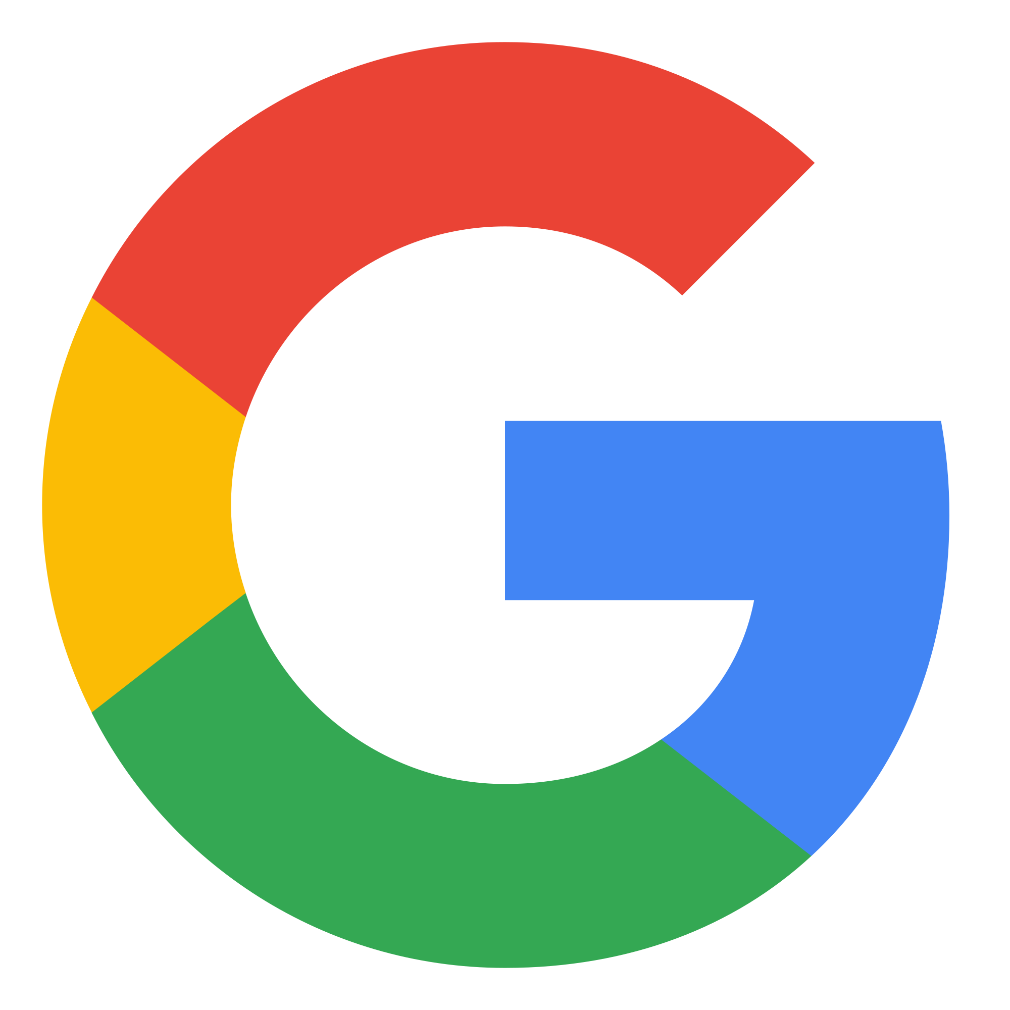 Google Deep Research