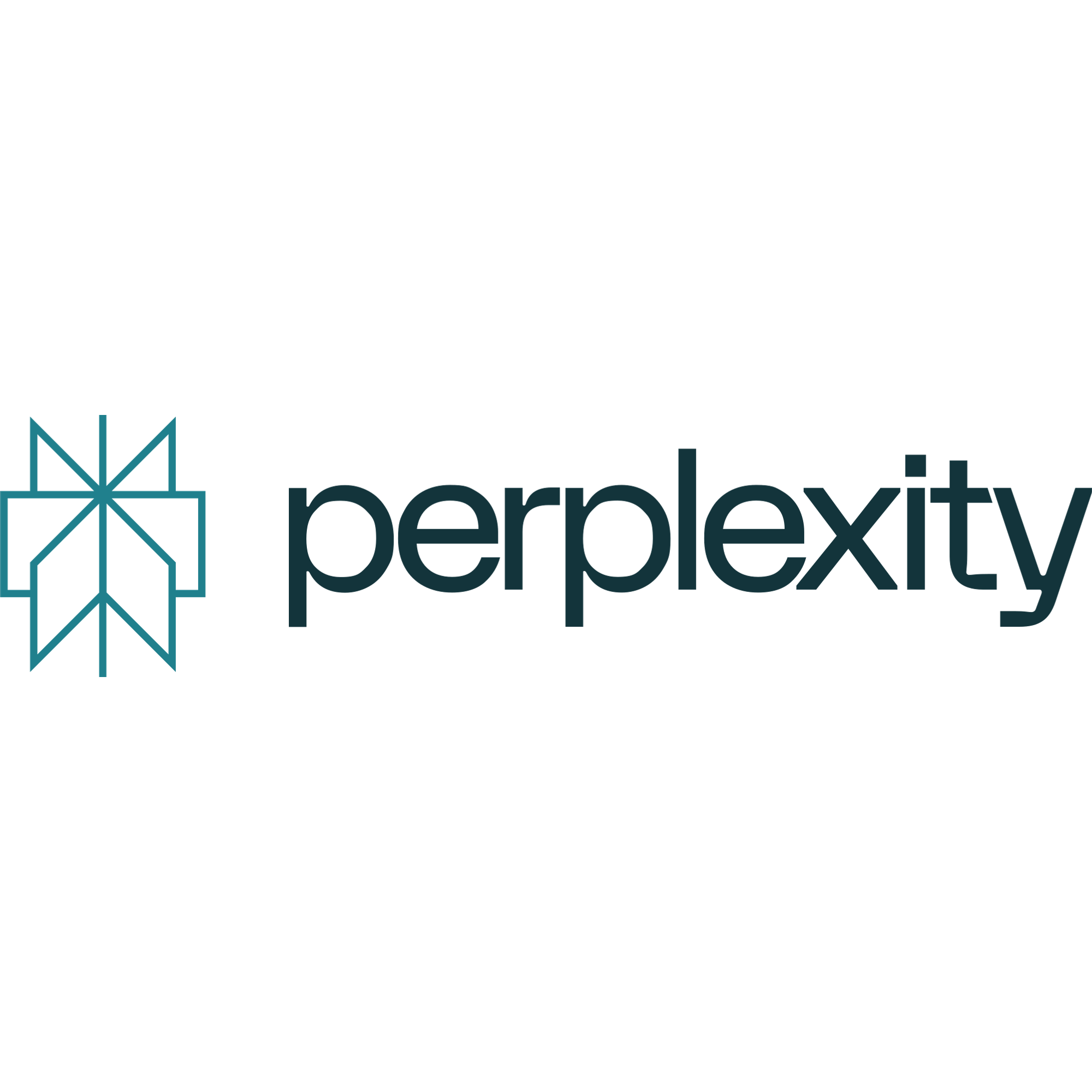Perplexity