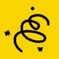 Whisk