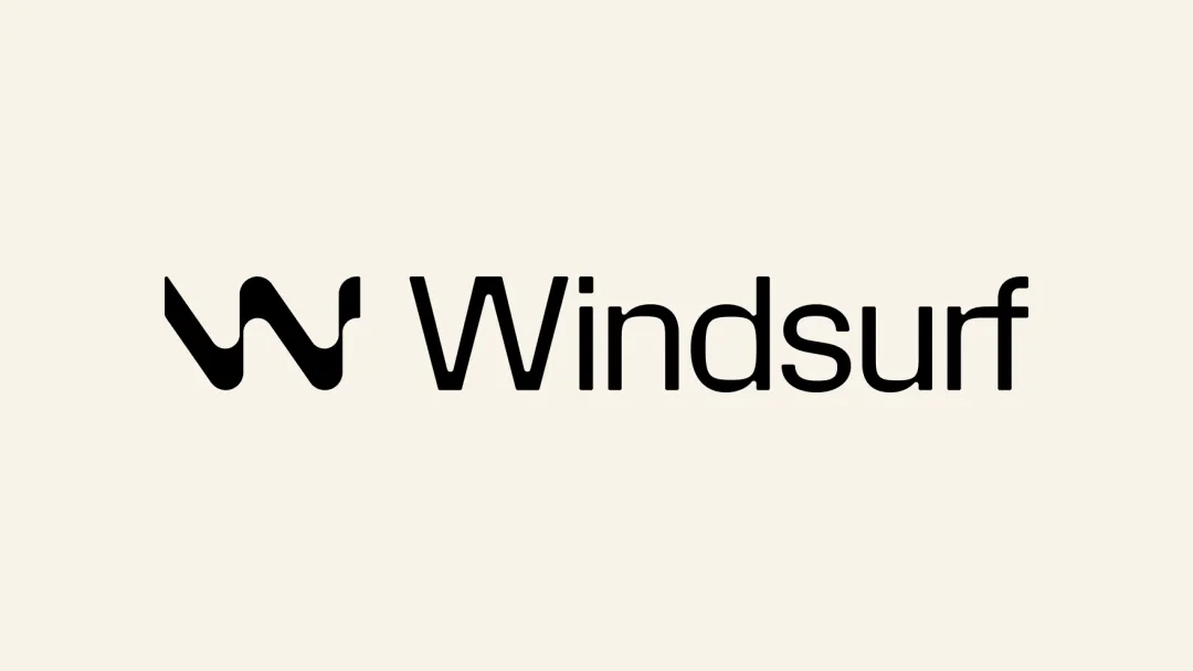 Windsurf